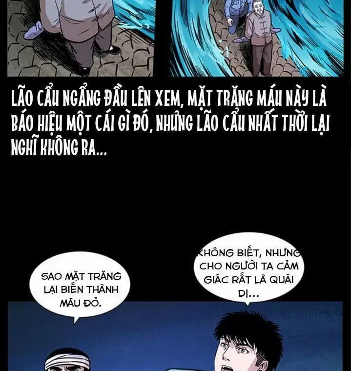 Trang 25