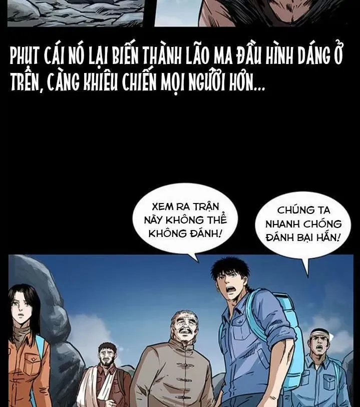 Trang 39