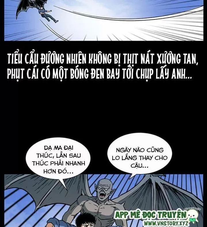 Trang 41