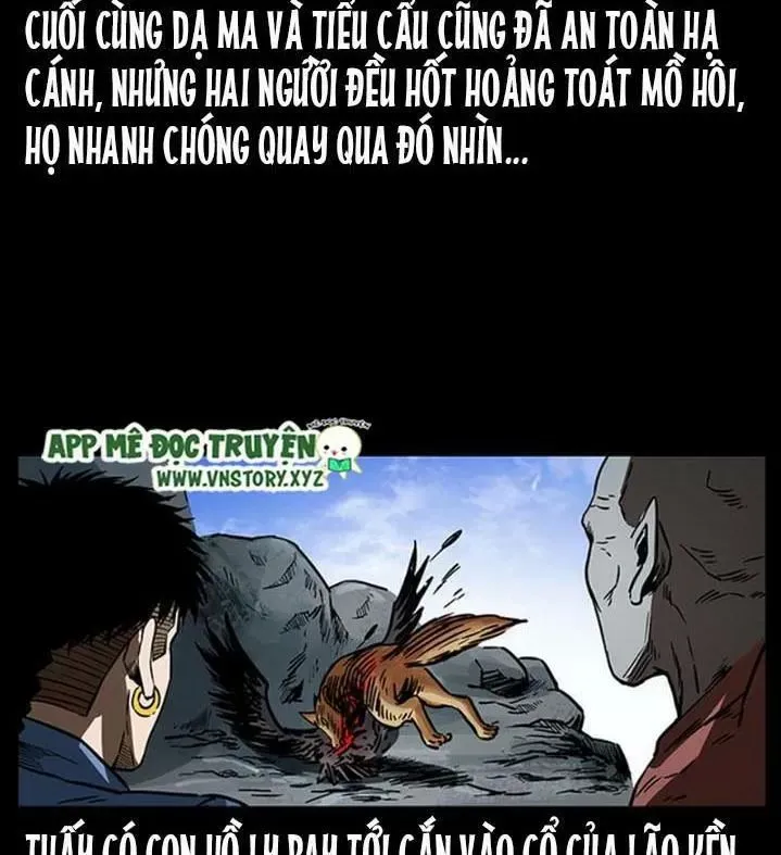 Trang 51