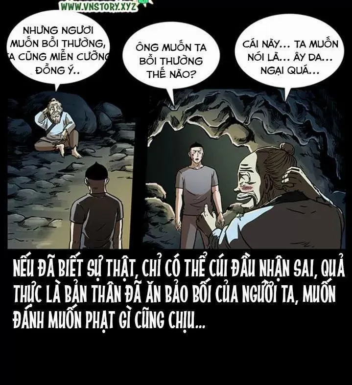Trang 89