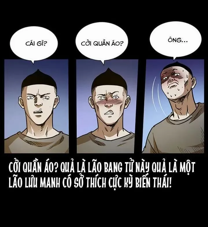 Trang 91