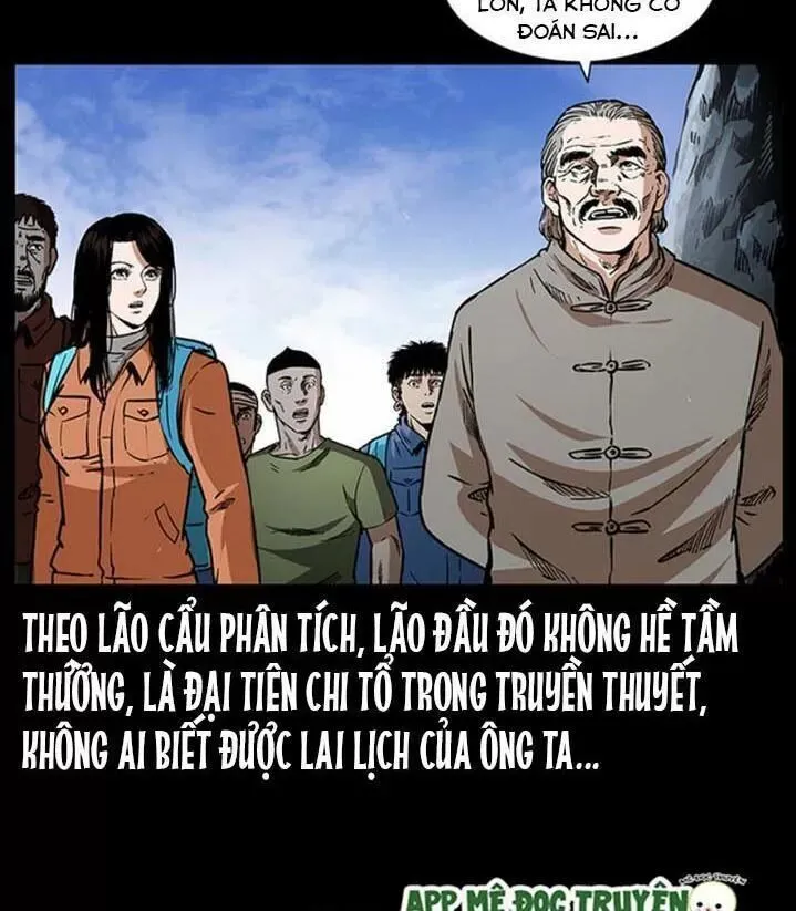 Trang 42