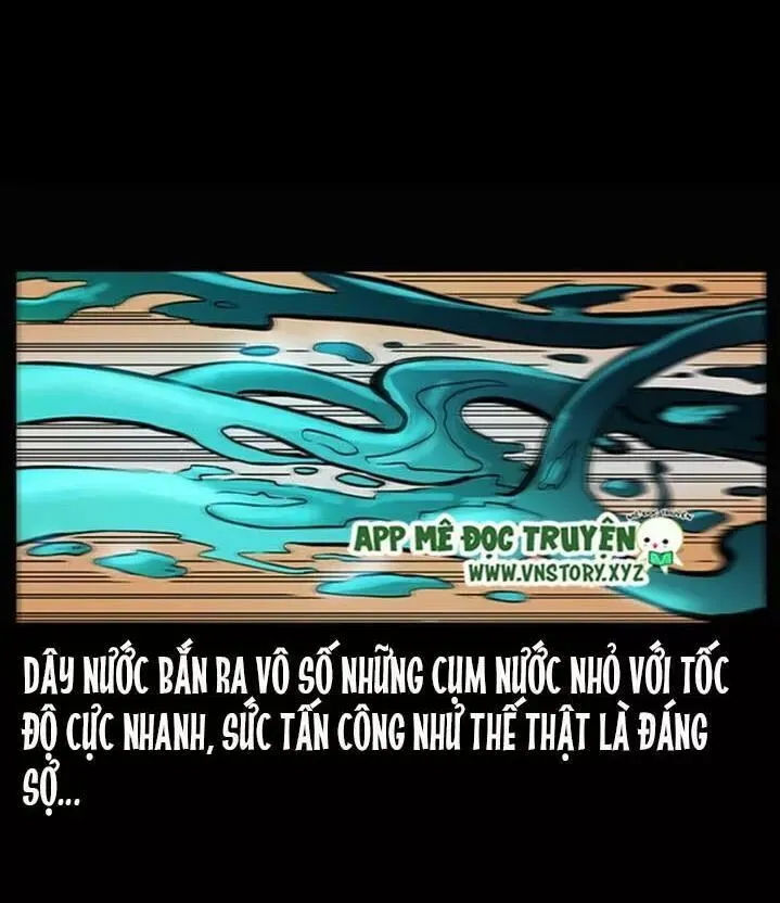 Trang 65