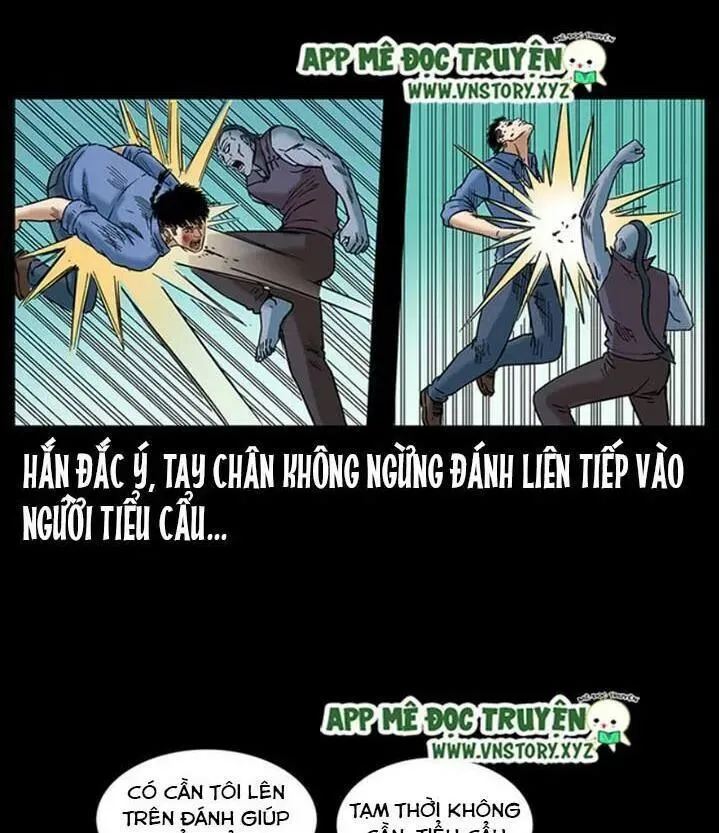 Trang 77