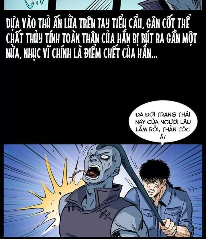 Trang 84
