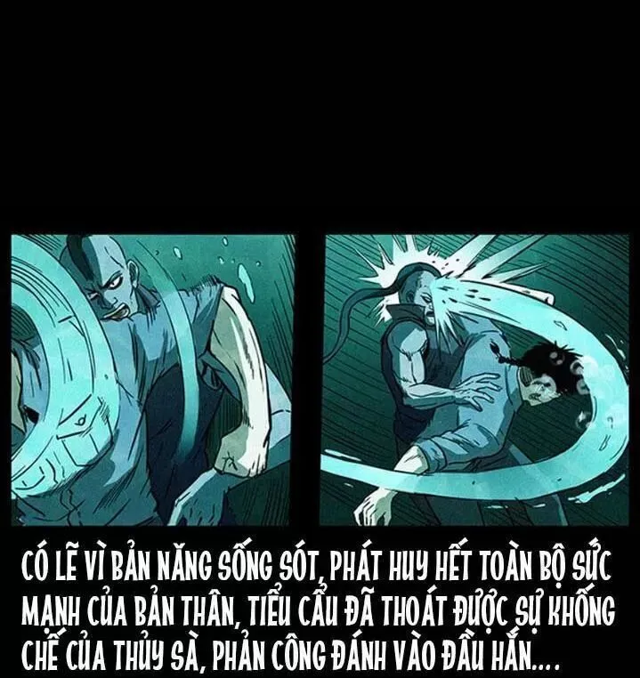 Trang 26