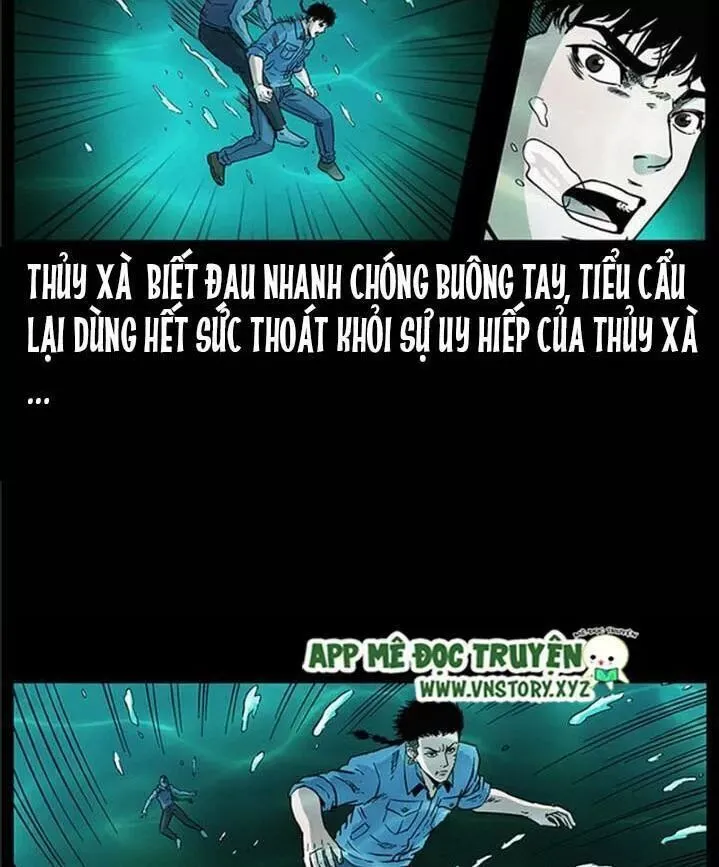 Trang 40