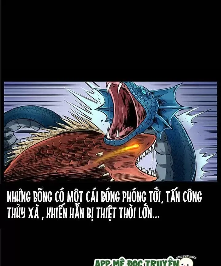 Trang 44
