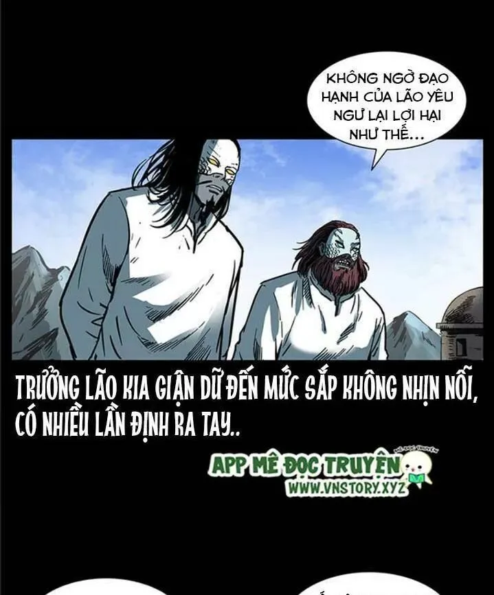 Trang 63