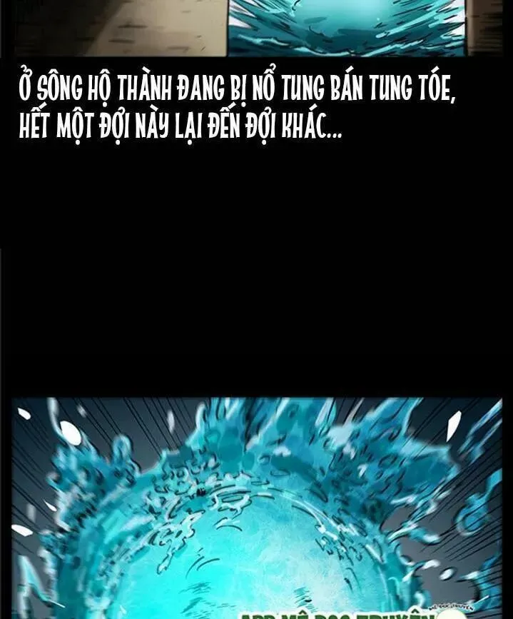 Trang 68