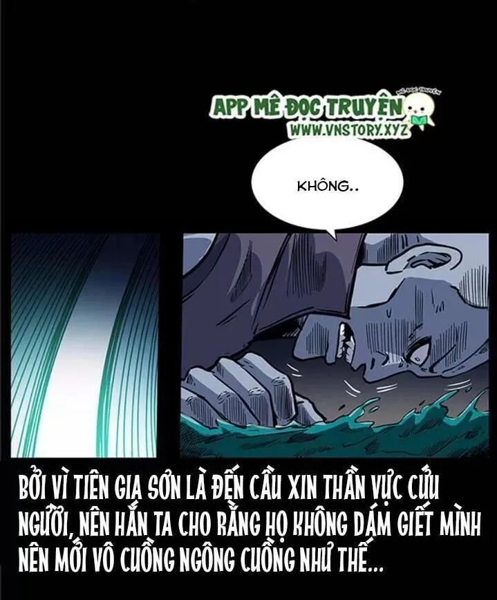 Trang 84