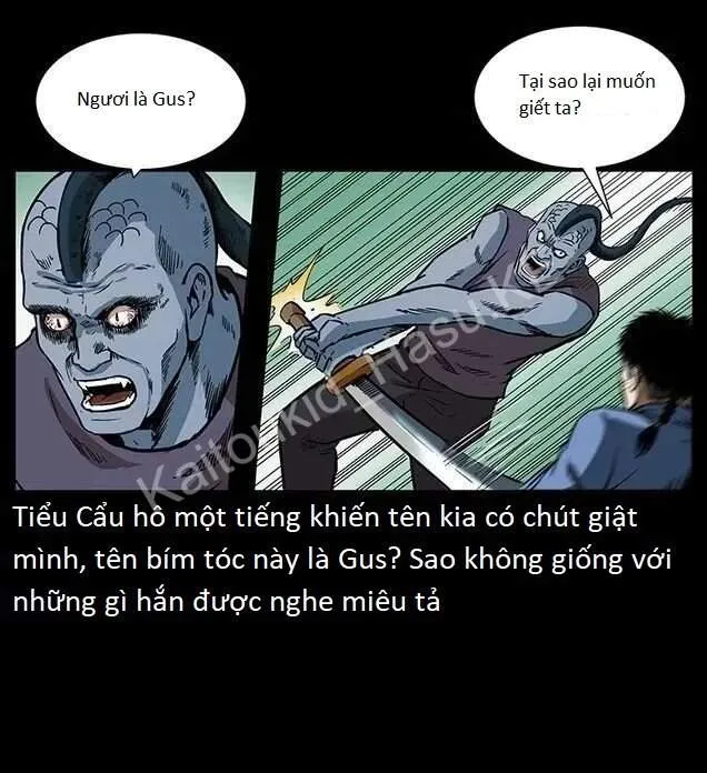 Trang 18