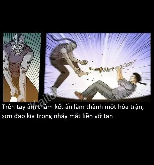 Trang 36
