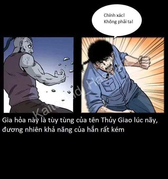 Trang 37