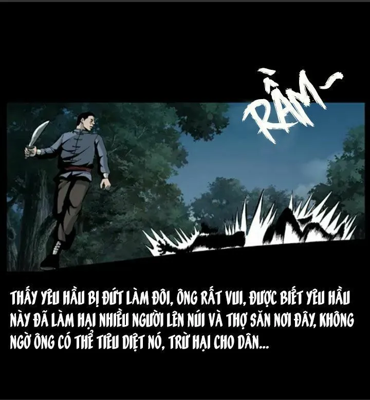 Trang 42