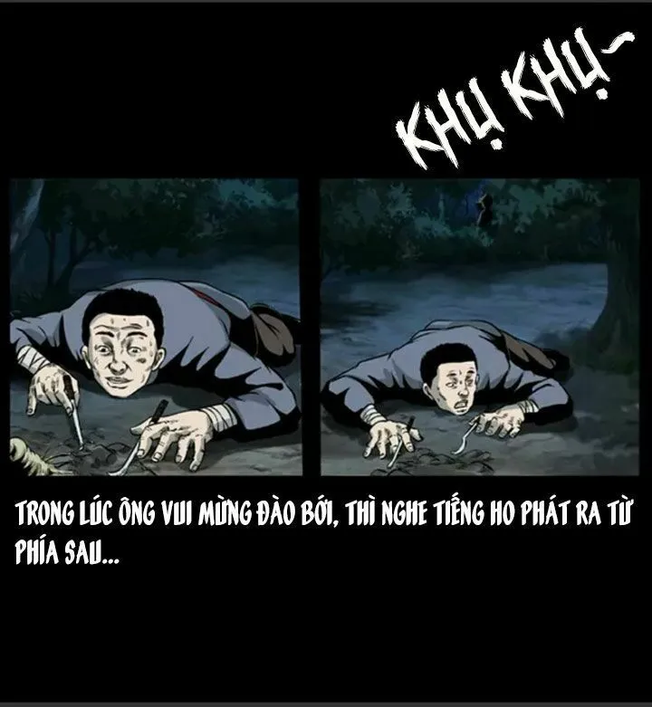Trang 30