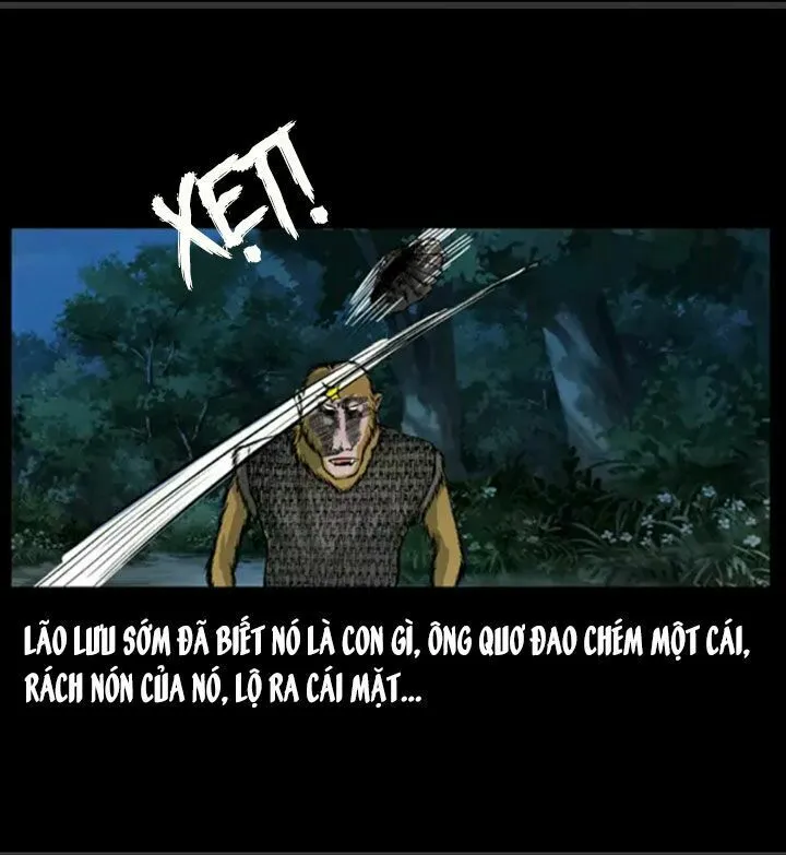 Trang 36