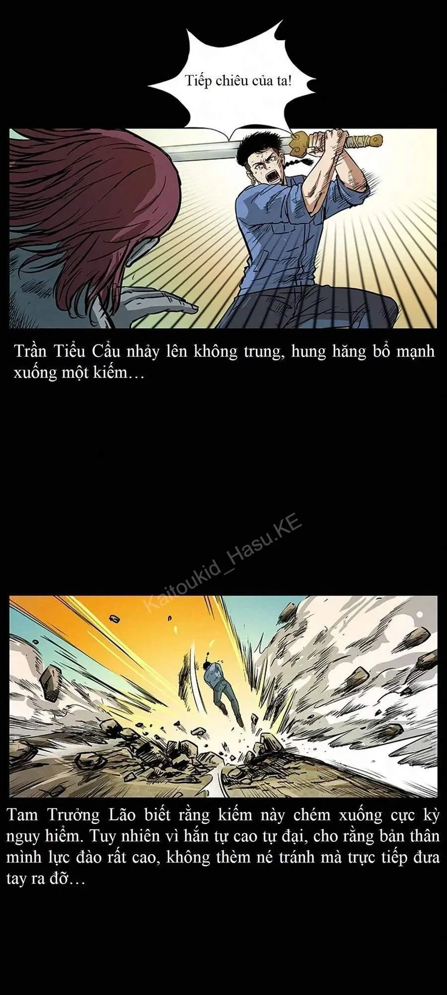 Trang 4