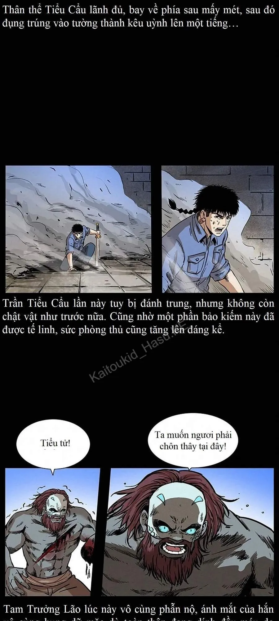 Trang 18