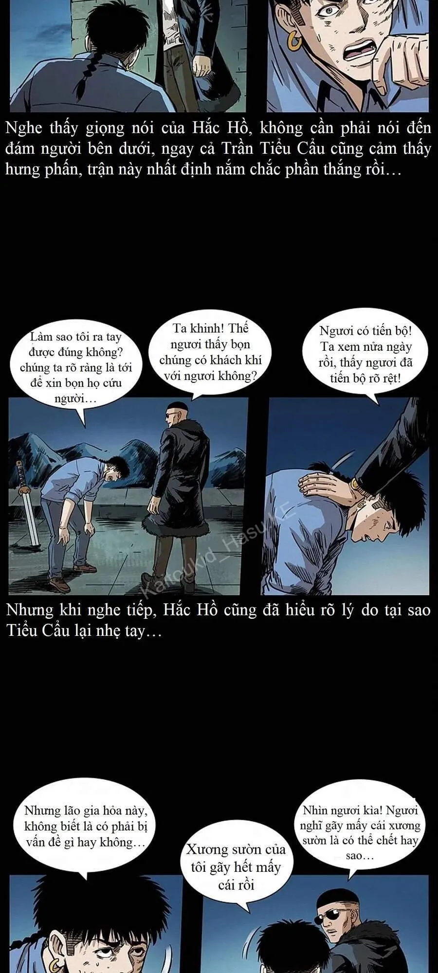 Trang 52