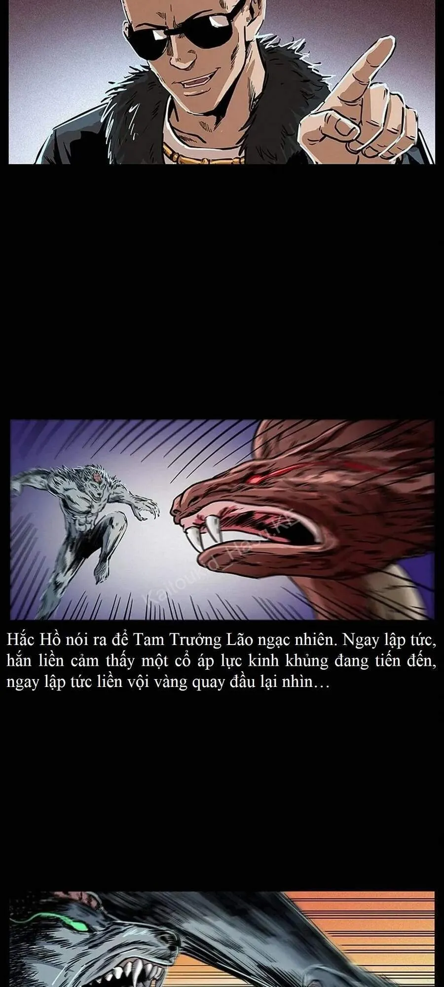 Trang 64