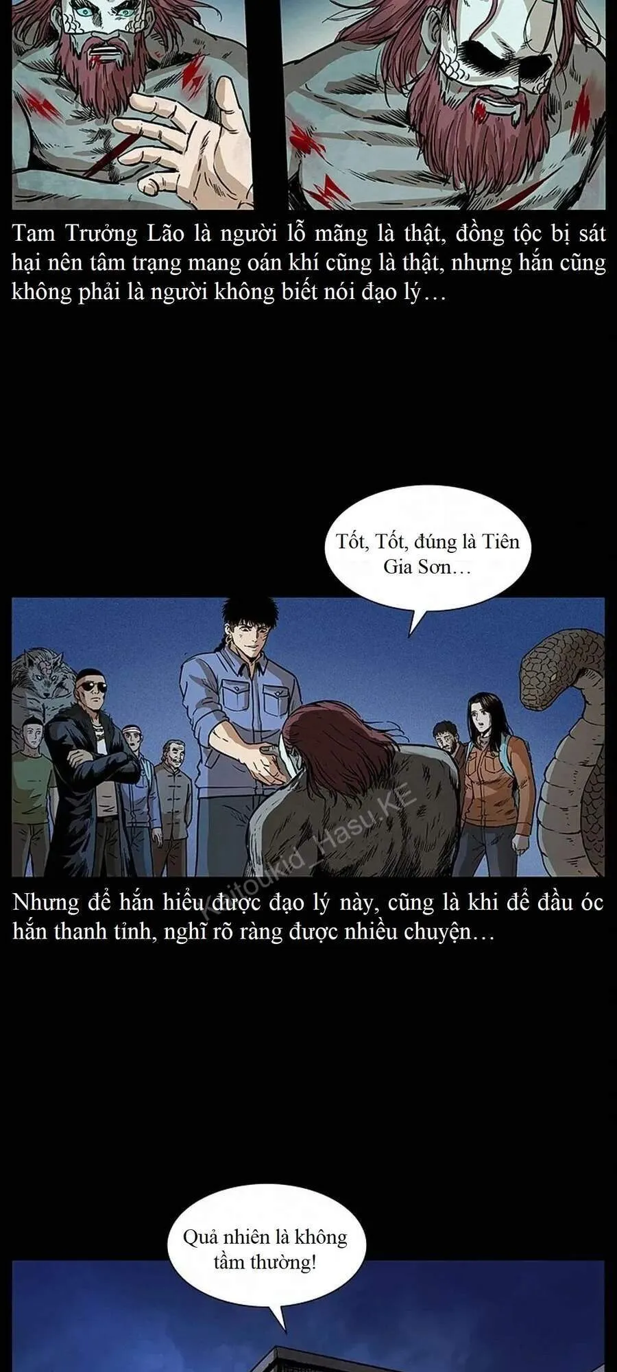Trang 76