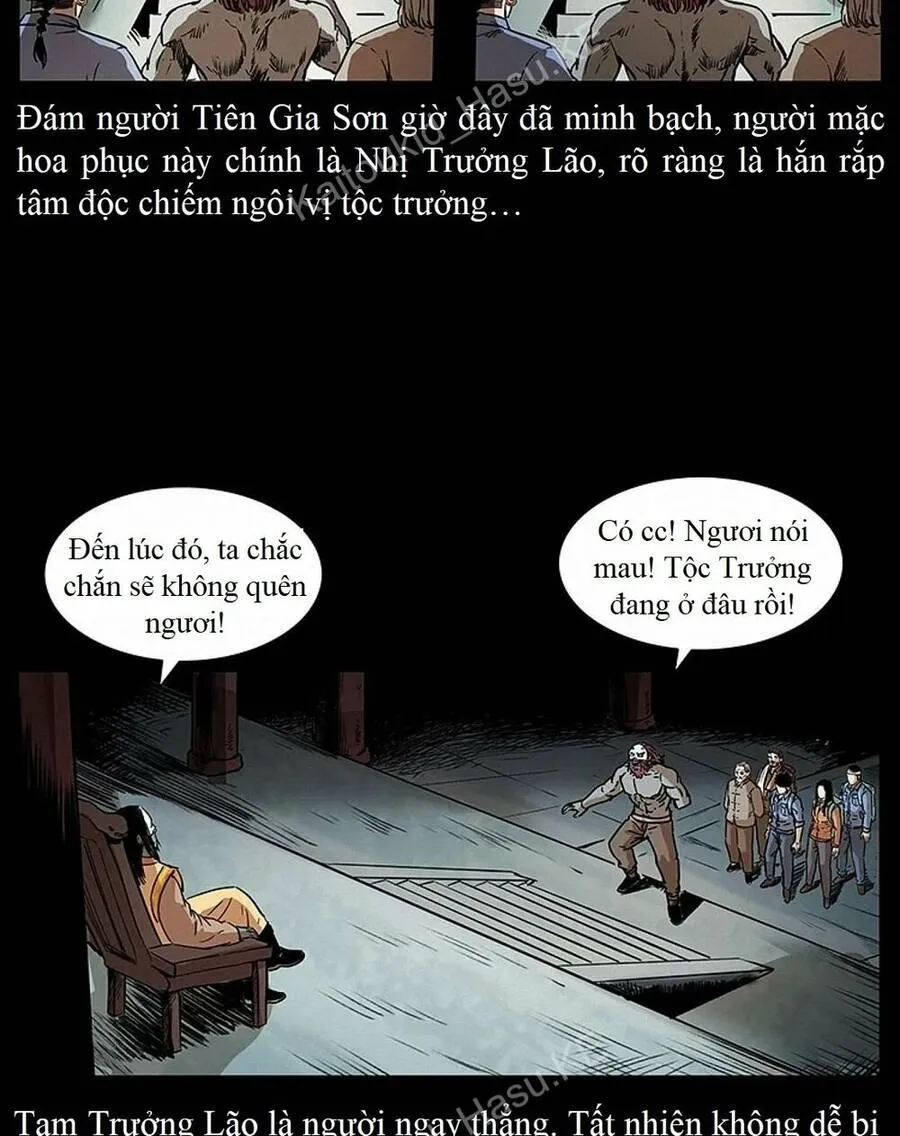 Trang 23