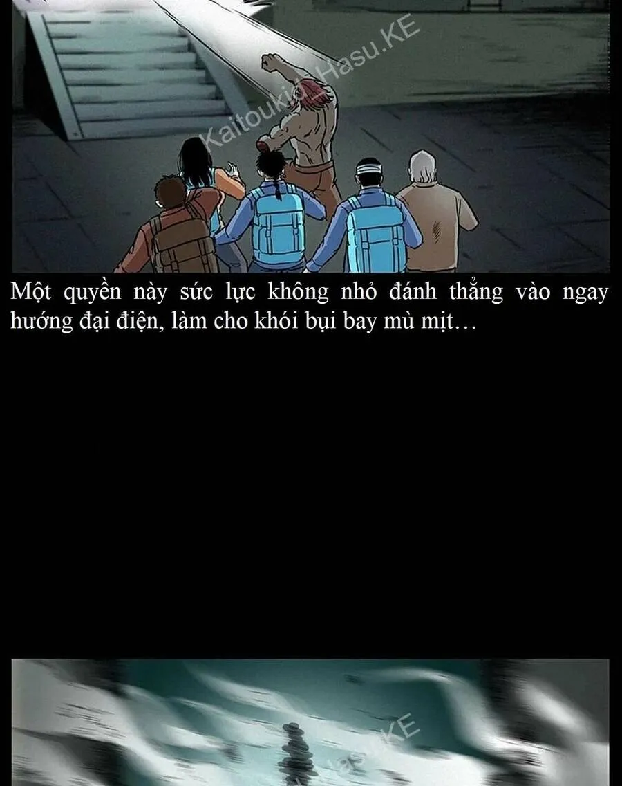 Trang 29