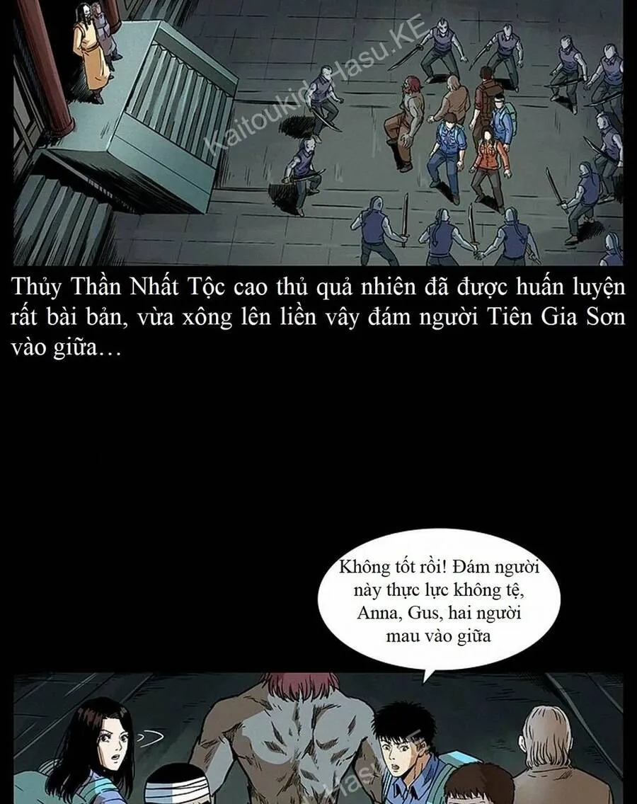Trang 35