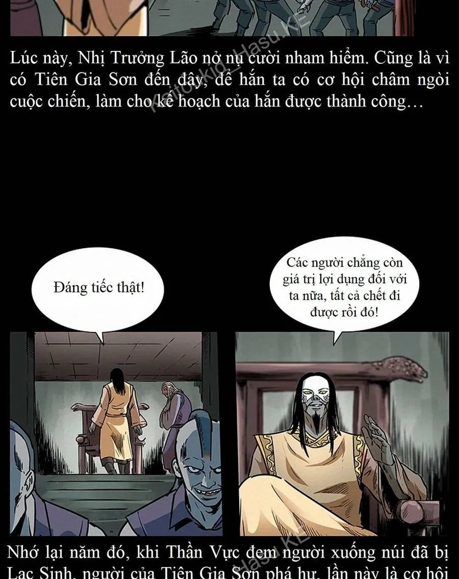 Trang 37