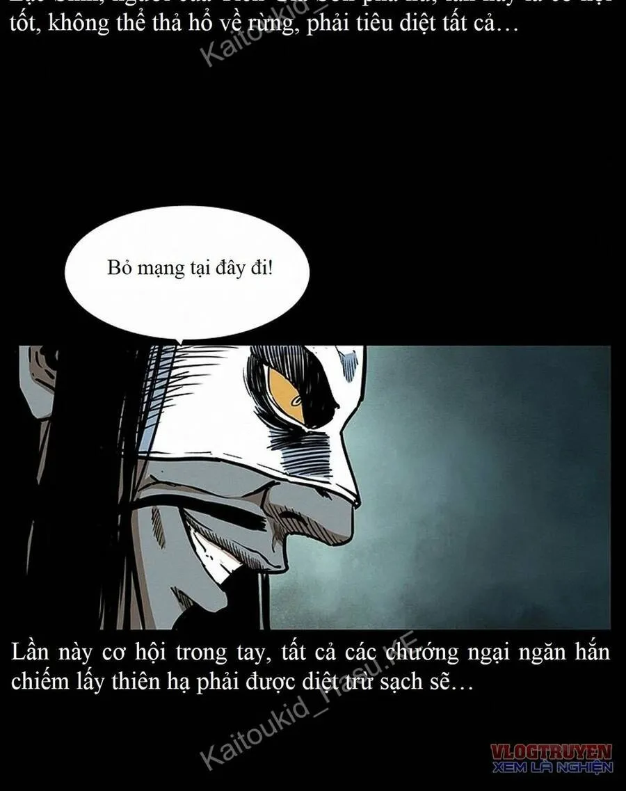 Trang 38
