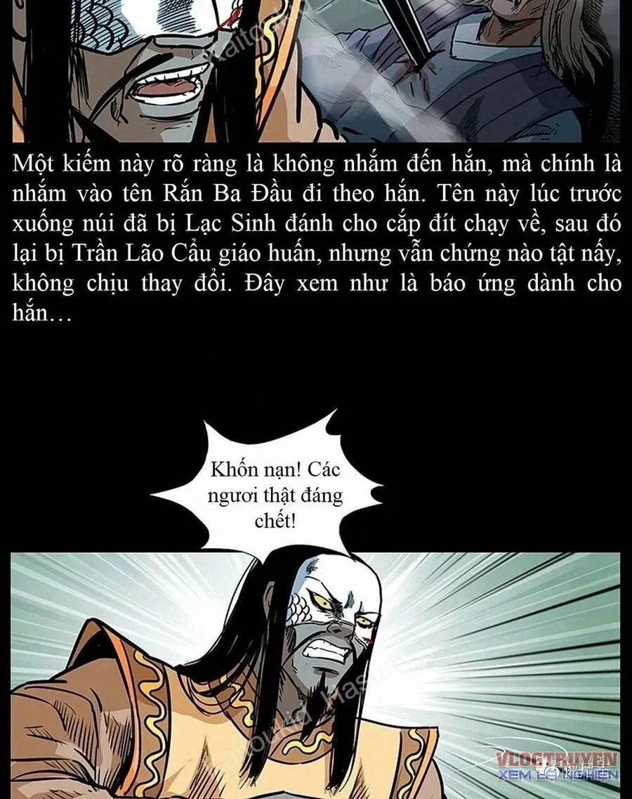 Trang 68