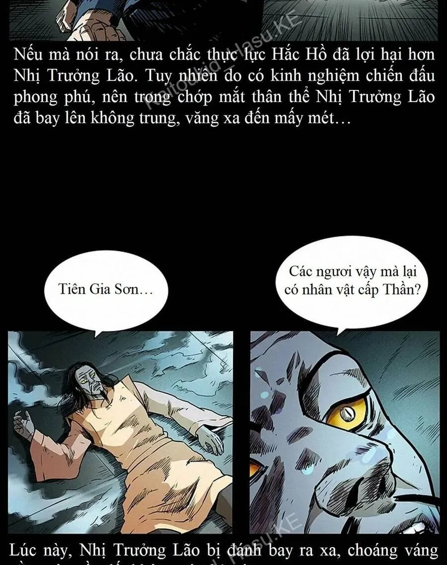 Trang 75
