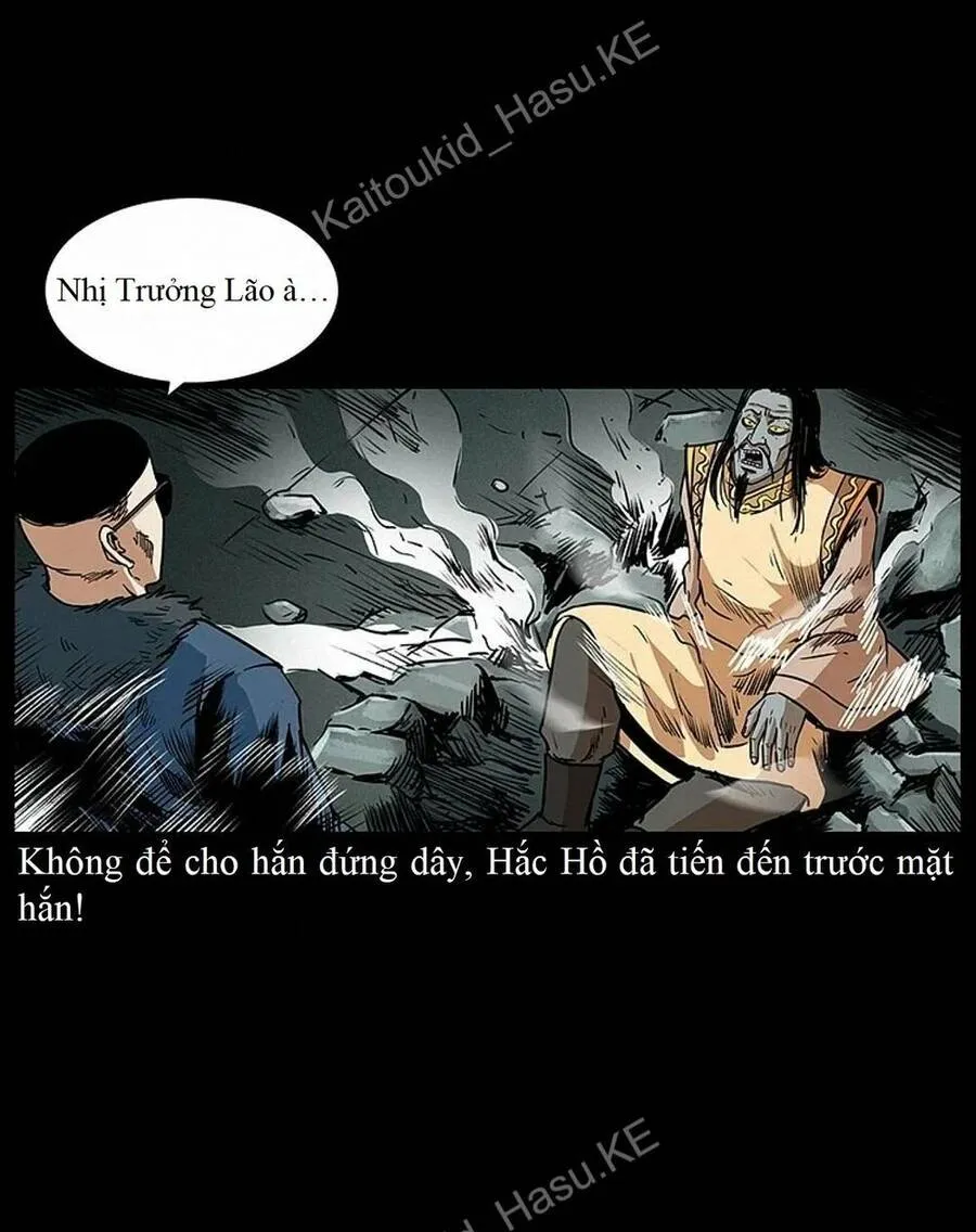 Trang 77