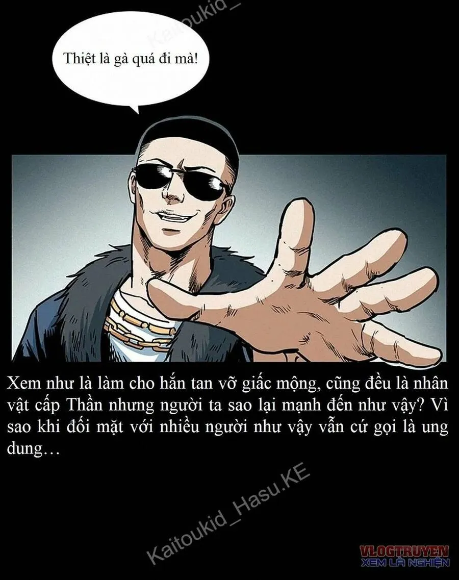 Trang 78