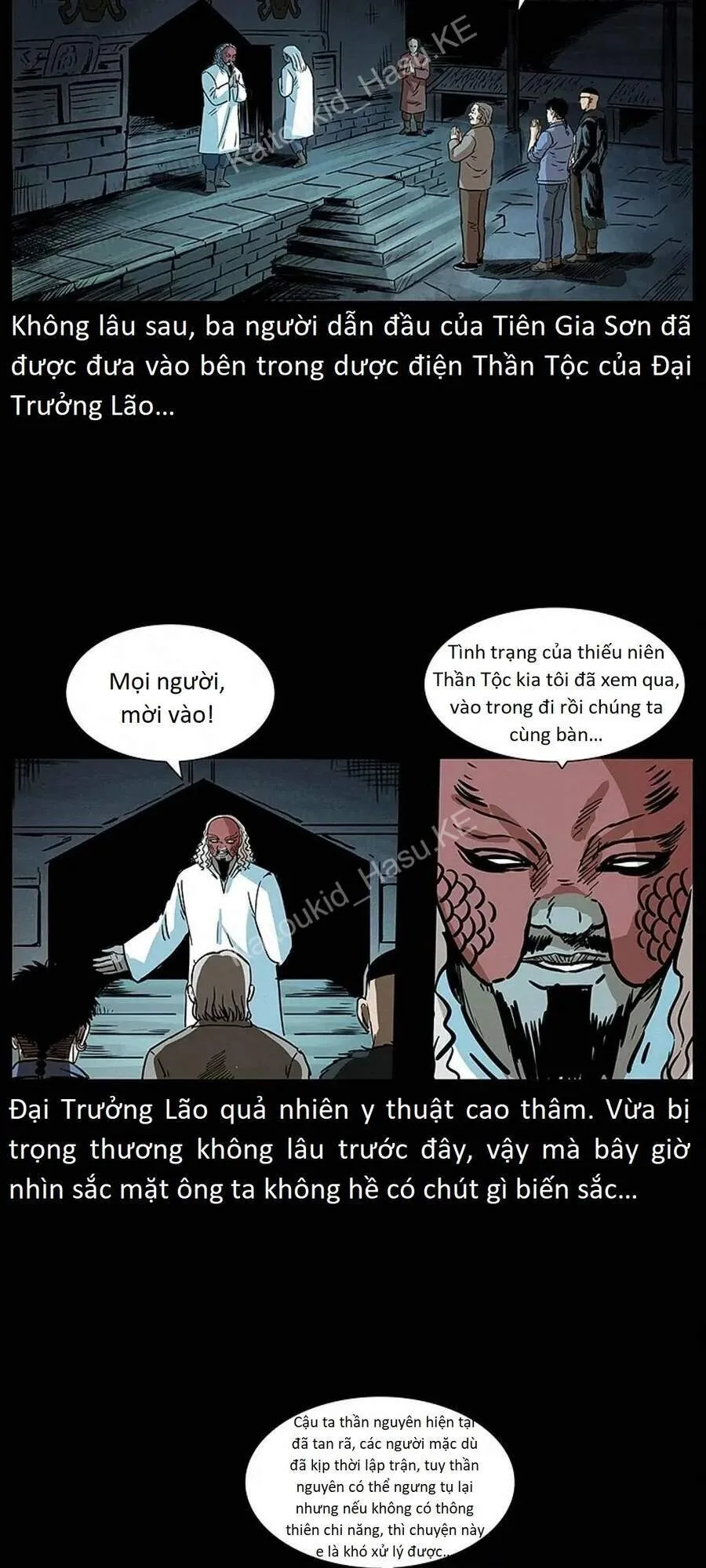 Trang 48