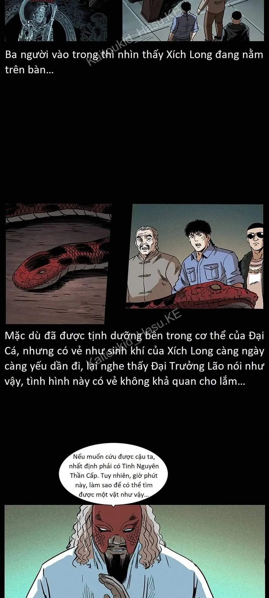 Trang 50
