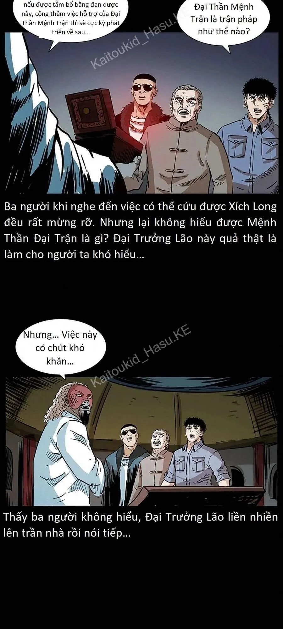 Trang 54