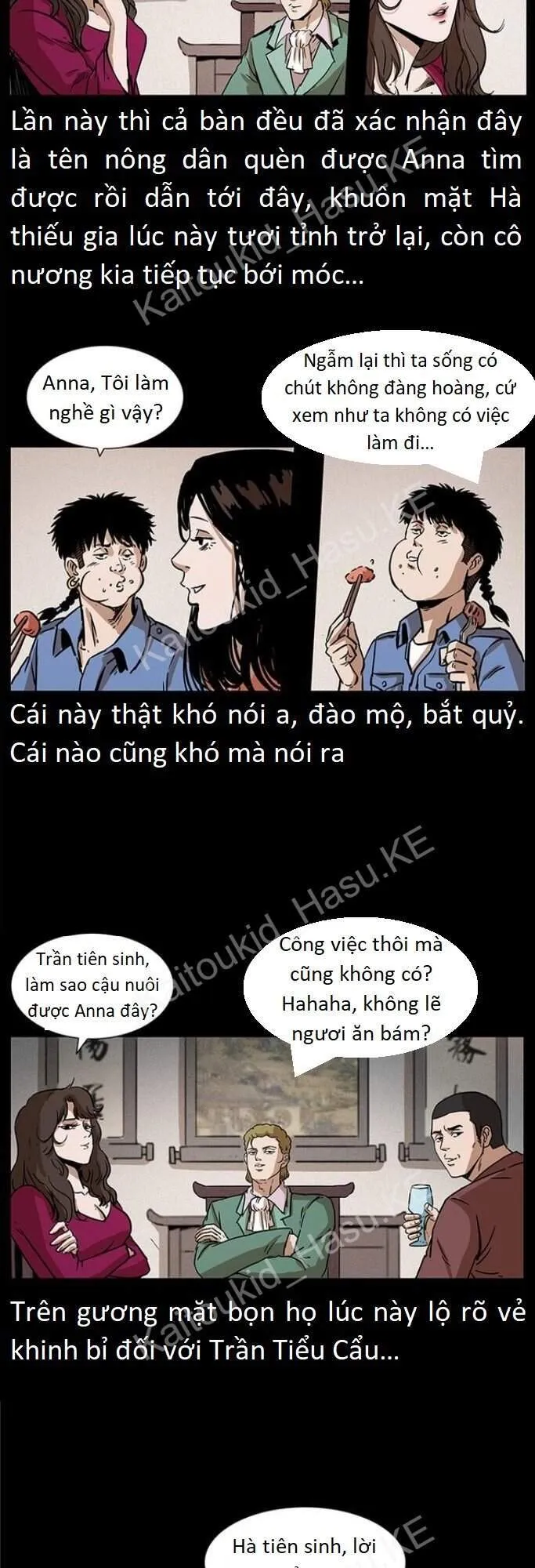 Trang 43