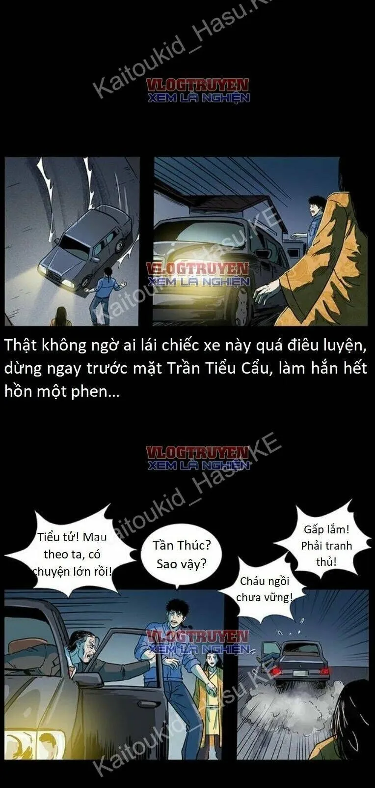 Trang 6
