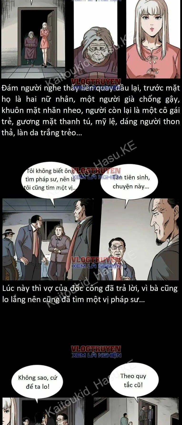 Trang 22