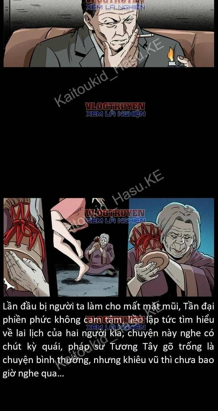 Trang 46