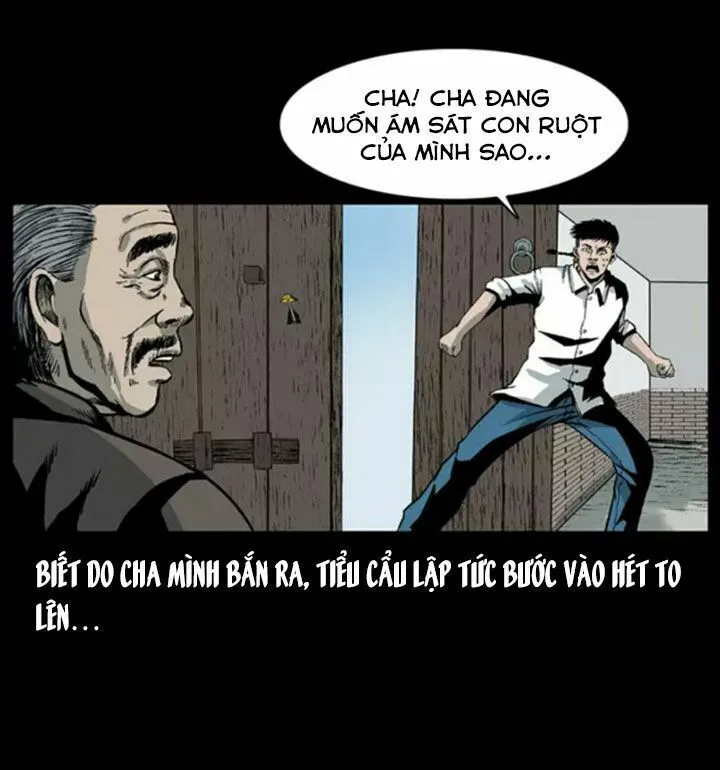 Trang 36