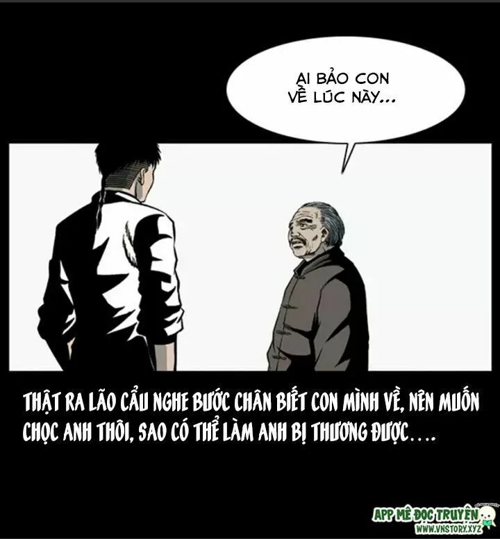 Trang 37