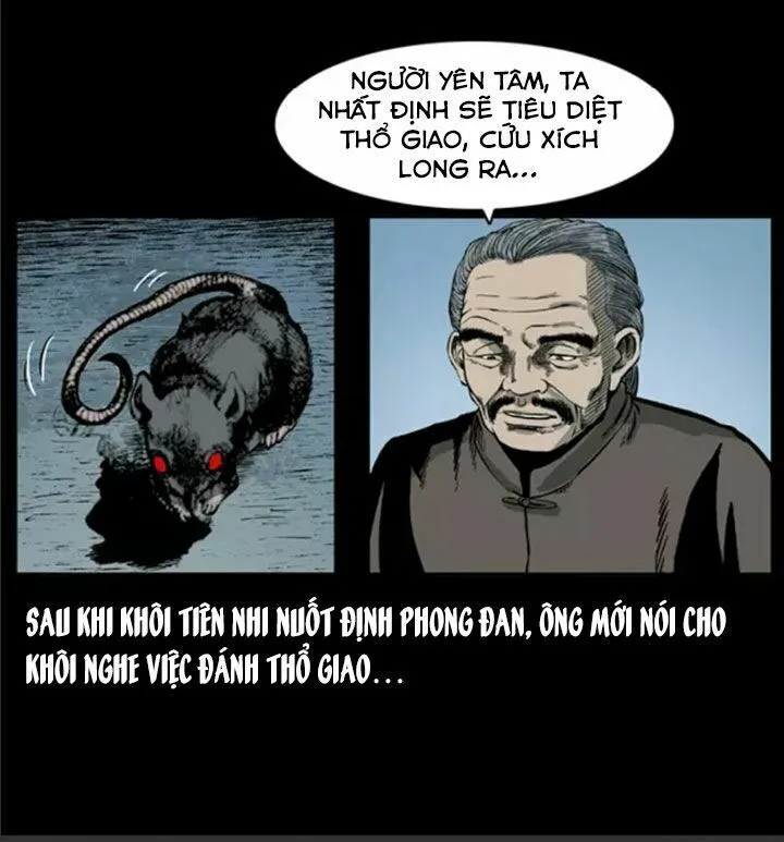 Trang 60