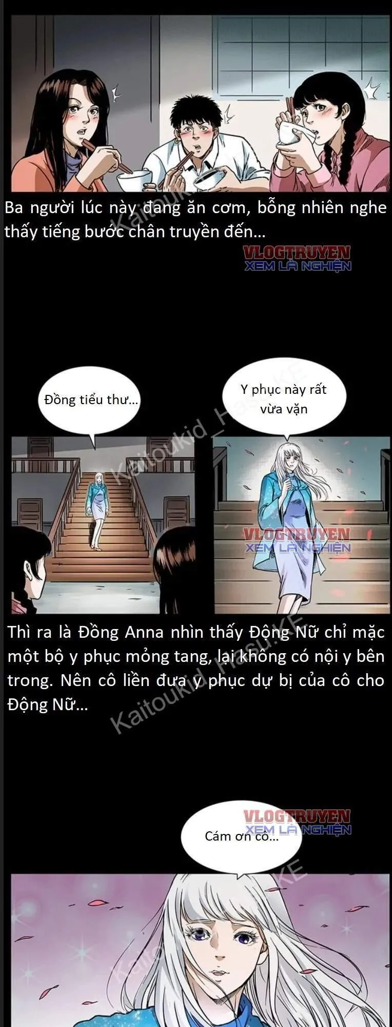 Trang 5