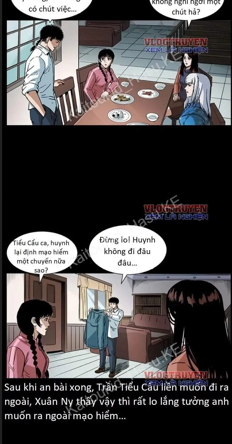Trang 31