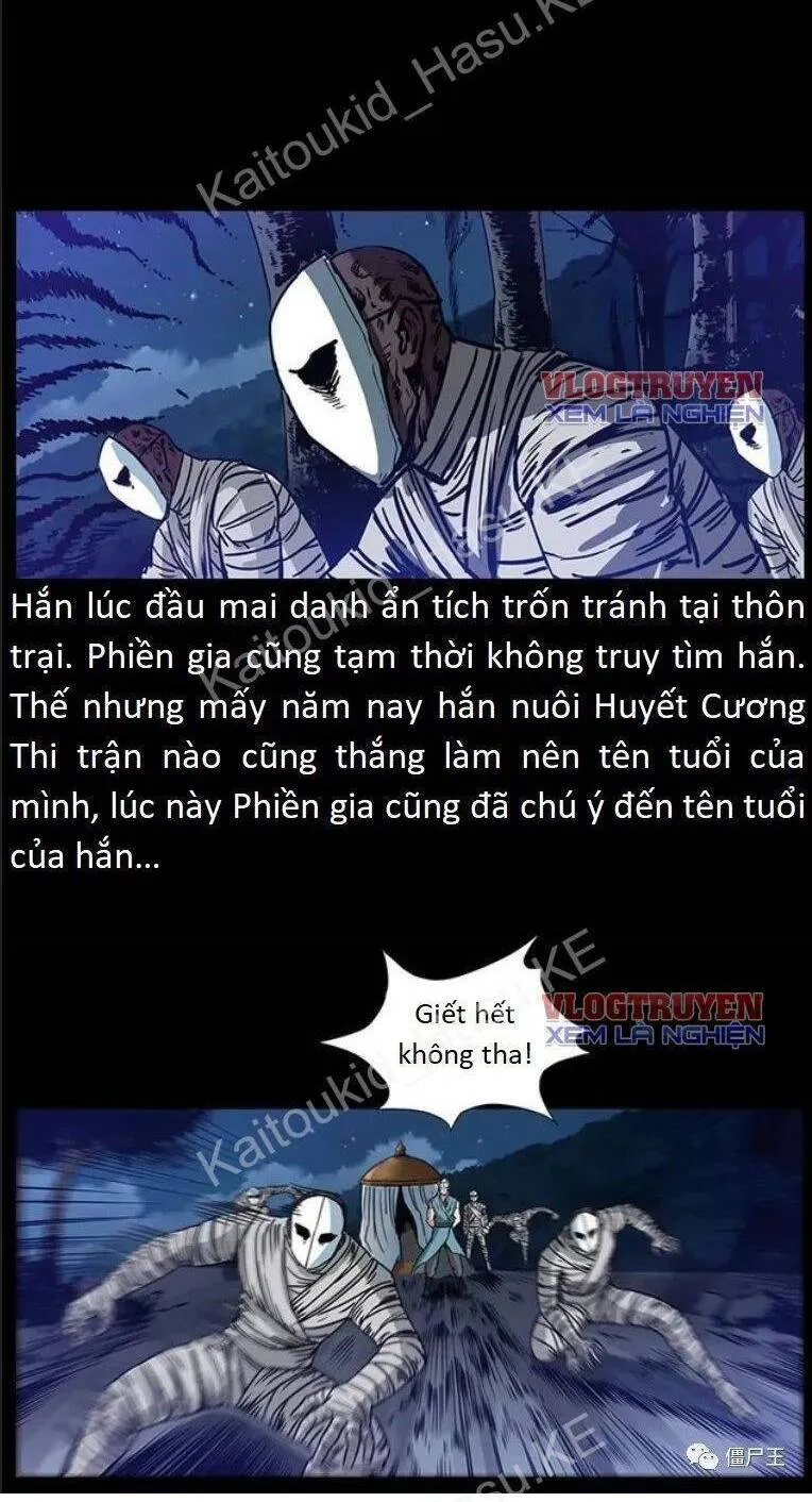 Trang 39