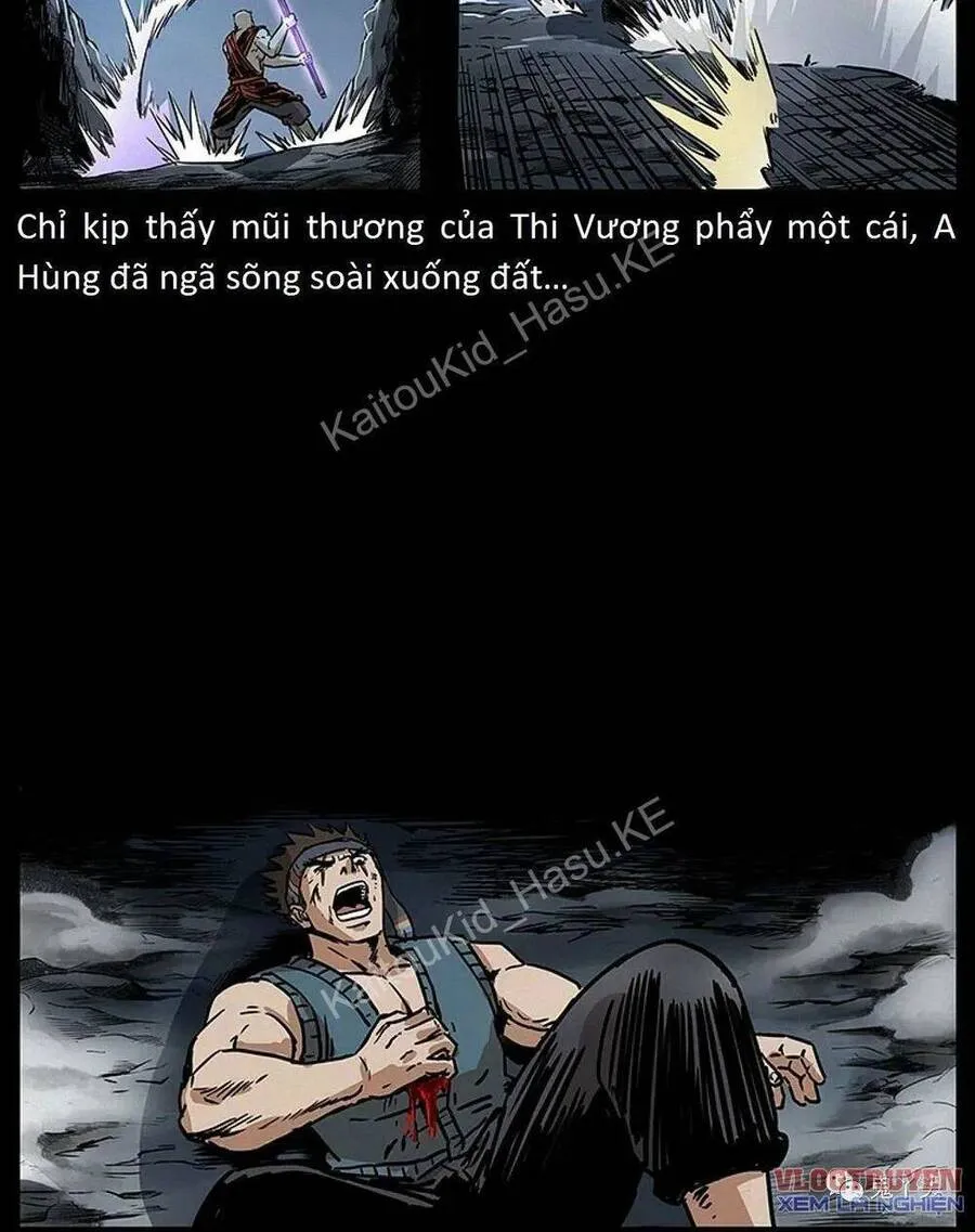 Trang 39